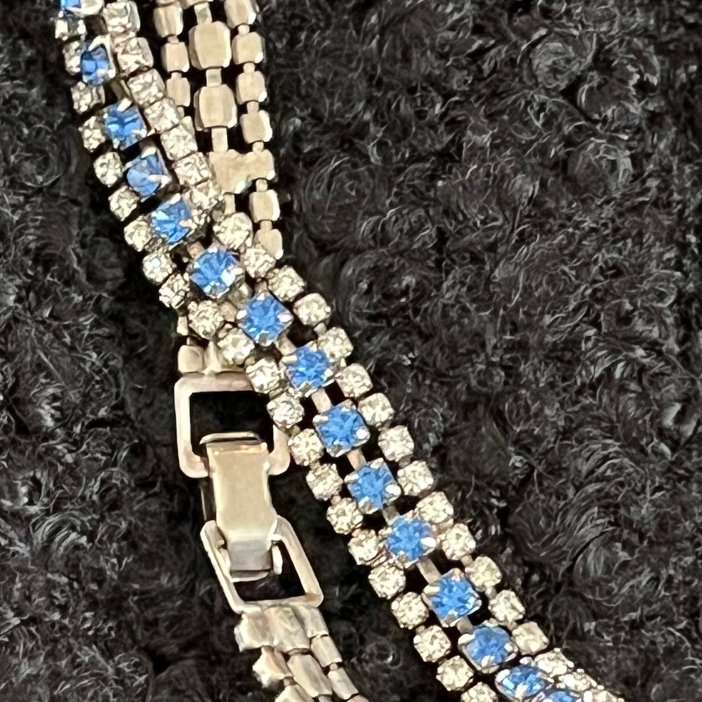 Vintage Bracelet